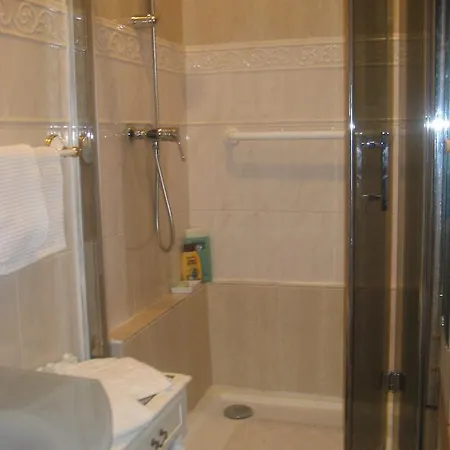 Apartment Balcon De Monaco Beausoleil