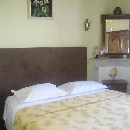Apartment Balcon De Monaco